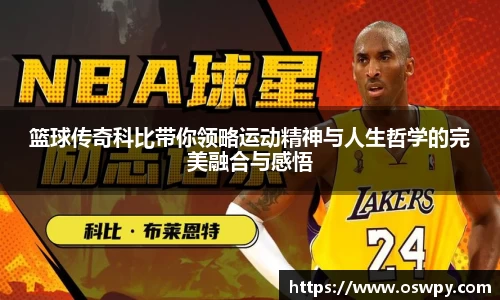 8868体育官方网站