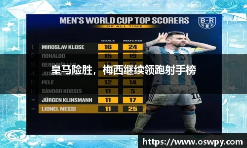 8868体育官方网站