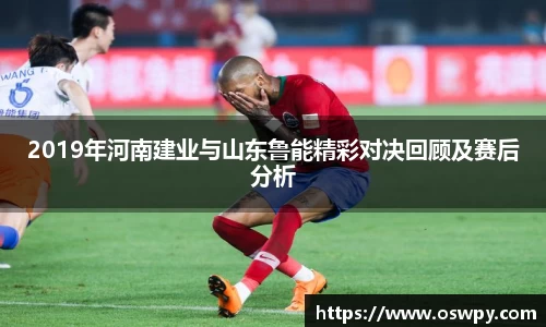 8868体育官方网站