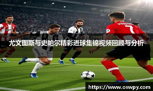 8868体育官方网站