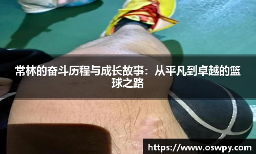 8868体育官方网站