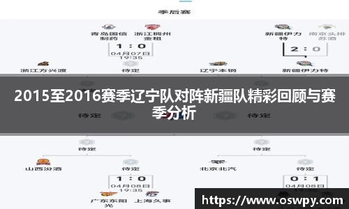 8868体育官方网站