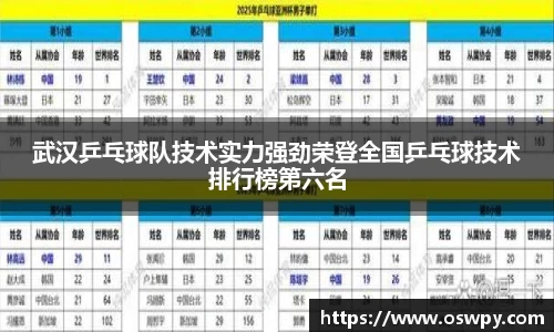 8868体育官方网站