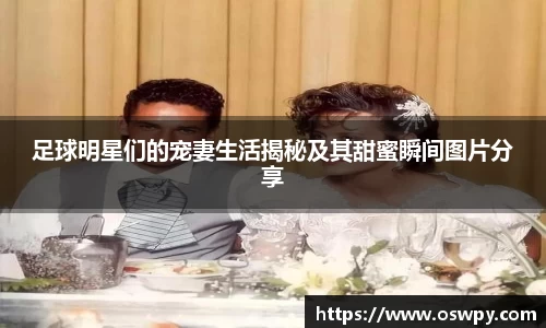 8868体育官方网站